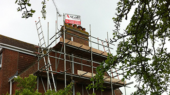 A.scaff Scaffolding Services